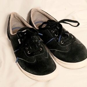 keds chillax chukka